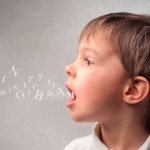 ما أهم الفيتامينات لسرعة النطق عند الأطفال ؟