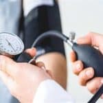 ما علاج ارتفاع الضغط المفاجئ بالمنزل ؟
