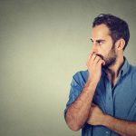ما أعراض التوتر العصبي وتأثيره على الجسم ؟