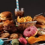 ما الأطعمة الممنوعة لمرضى الدهون الثلاثية ؟
