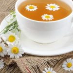 اعشاب مطهرة للمعدة