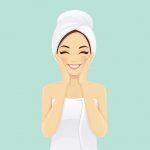 أفضل الماسكات للبشرة المختلطة