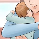 6 نصائح فعالة للأمهات المرضعات