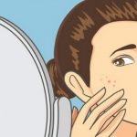 هل بشرتك حساسة بالفعل أم متحسسة فقط؟