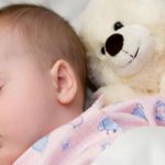 ما علامات الجوع وسوء التغذية عند الأطفال ؟