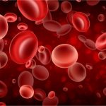 ما طرق علاج أنواع الأنيميا ؟