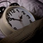 ما طرق التخلص من الأرق وقلة النوم ؟