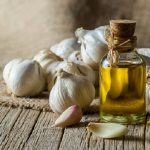 طرق علاج تساقط الشعر باستخدام الثوم