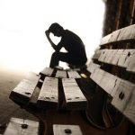 ما هو الاكتئاب الموسمي وما أعراضه ؟