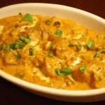 طريقة عمل كوروما بالخضار