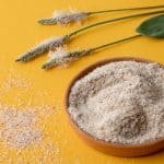 قشور النباتات للتنحيف