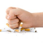 ما هي اضرار التدخين على الصحة ؟