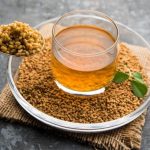 وصفات لزيادة الوزن بسرعة