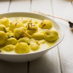 طريقة عمل زلابية الراس مالاي