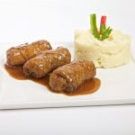 طريقة عمل الباسماشكات