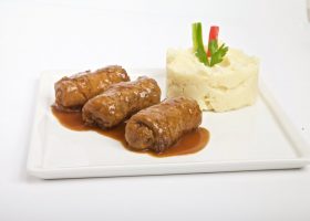 طريقة عمل الباسماشكات