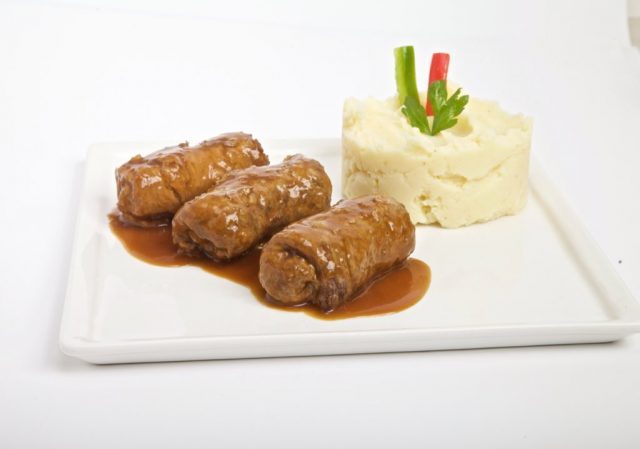 طريقة عمل الباسماشكات