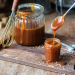طريقة عمل صوص التوفى