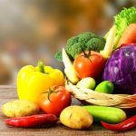 طرق لسرعة نضج الخضار والفاكهة