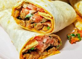 طريقة عمل تانتوني كباب التركي