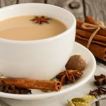 طريقة عمل شاي الماسالا