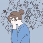 كيفية علاج الاكتئاب
