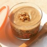 طريقة عمل مهلبية التمر الهندي