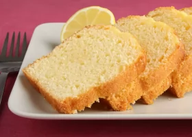 طريقة عمل كيكة السفن أب