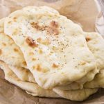 طريقة عمل الخبز الحساوي