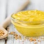 فوائد الخردل العديدة للجسم