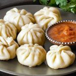 طريقة عمل المنتو الحجازي