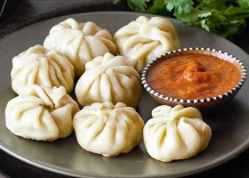 طريقة عمل المنتو الحجازي