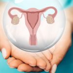أسباب وأعراض وعلاج هبوط الرحم