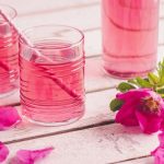 طريقة عمل الشيرة بماء الزهر