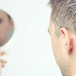 التخلص من الشعر الأبيض للأبد