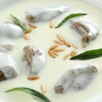 طريقة عمل الشاكرية باللحم