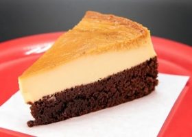 طريقة عمل قدرة قادر بطريقة سهلة