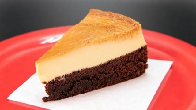 طريقة عمل قدرة قادر بطريقة سهلة