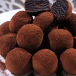 طريقة عمل حلى سهل