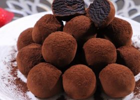 طريقة عمل حلى سهل