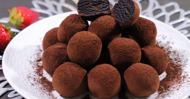 طريقة عمل حلى سهل