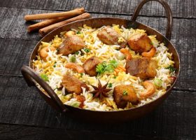 طريقة عمل كبسة السمك المقلي