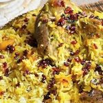 طريقة عمل التحته