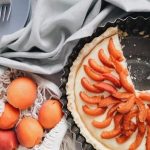 طريقة عمل تشيز كيك الدراق