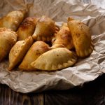 طريقة عمل بريك الدنوني التونسي