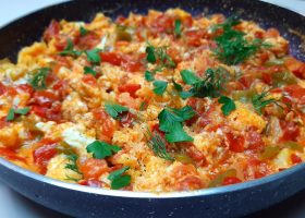 طريقة عمل جظ مظ اللبنانية