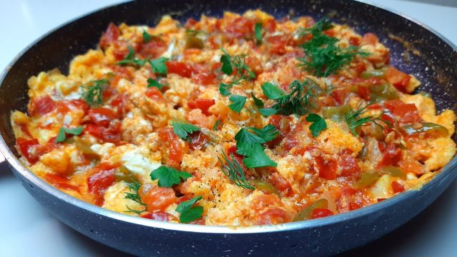 طريقة عمل جظ مظ اللبنانية