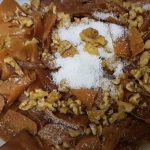 طريقة عمل الخويا الفلسطينية