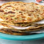 طريقة عمل الغلايس الفلسطينية