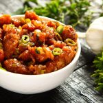 طريقة عمل دجاج سمور